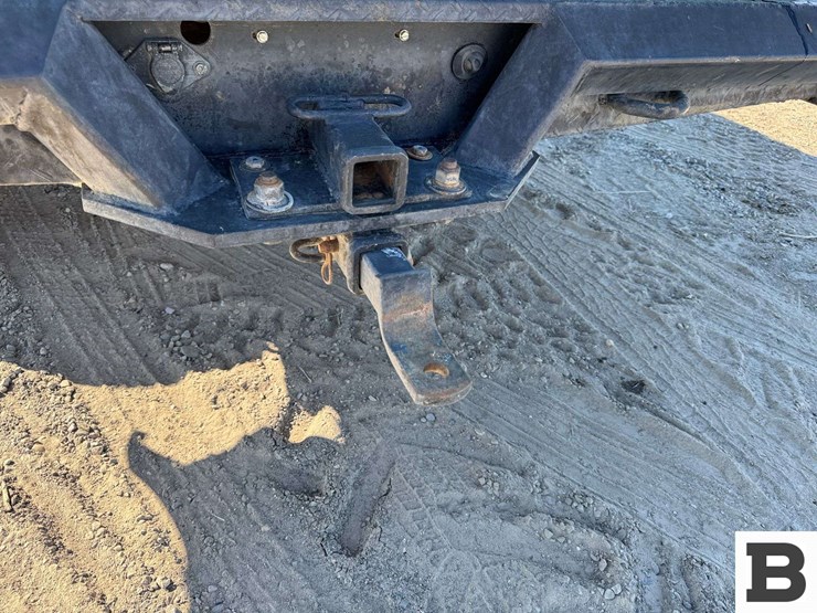 2004-ford-f350-image-19