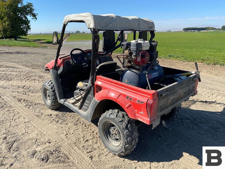 kymco-uxv-500-image-4