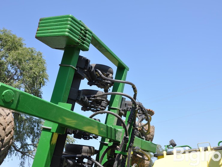 john-deere-1990-image-18