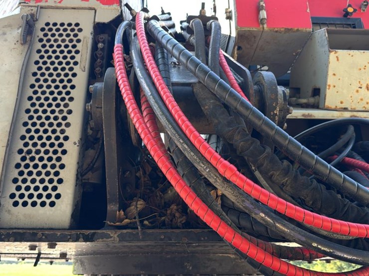 2003-timberpro-tf820e-image-69