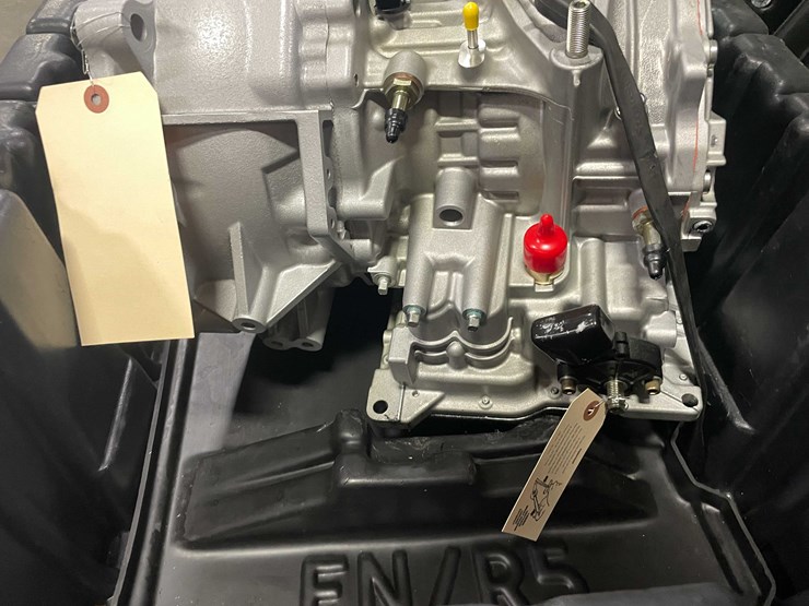 #8622-•-mazda-crate-transmission-(f)-image-16