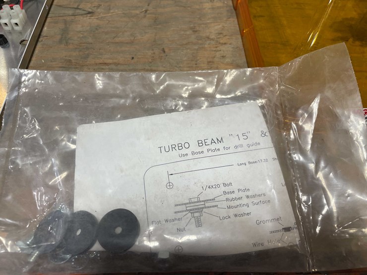 #8505-•-target-tech-(pr18)-image-18