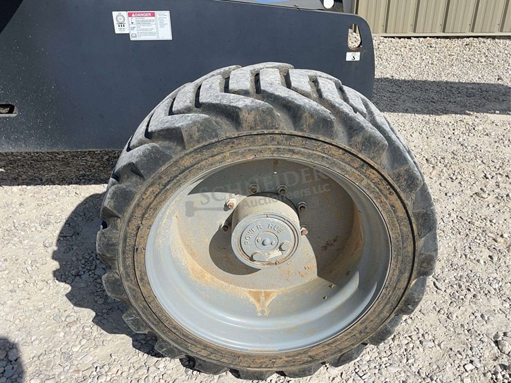 2016-genie-s65-image-27