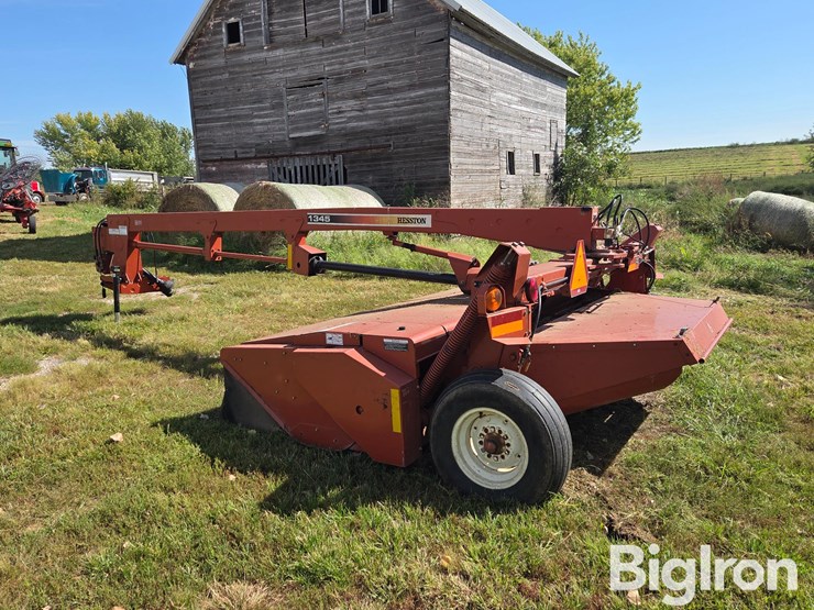 2003-hesston-1345-image-7