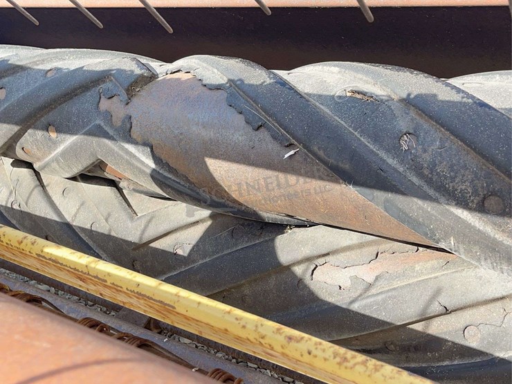 new-holland-488-image-26