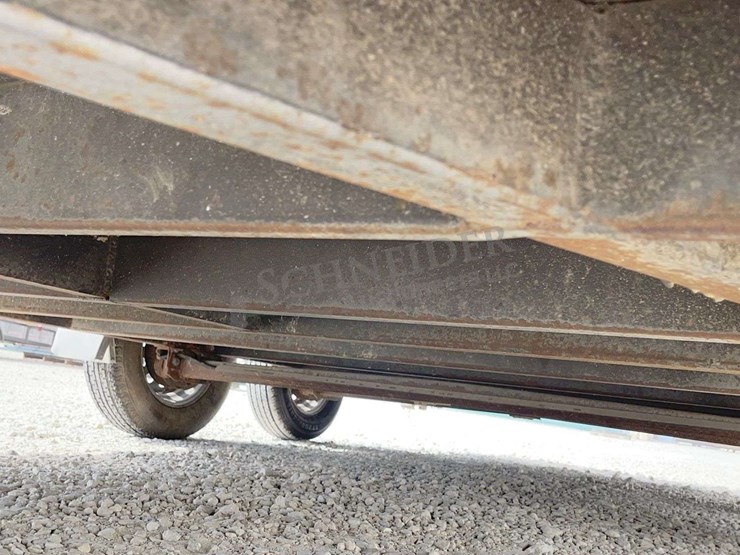 2007-cargo-wells-image-26