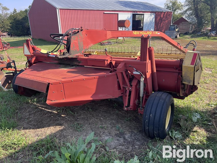 1993-new-holland-116-image-5