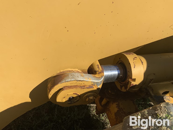 dresser-520b-image-19