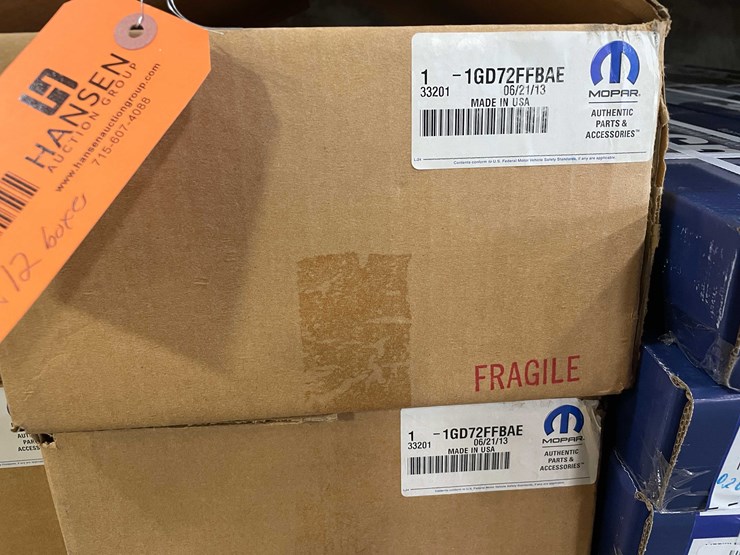 #8547-•-dodge-challenger-mirrors-(pr8)-image-13