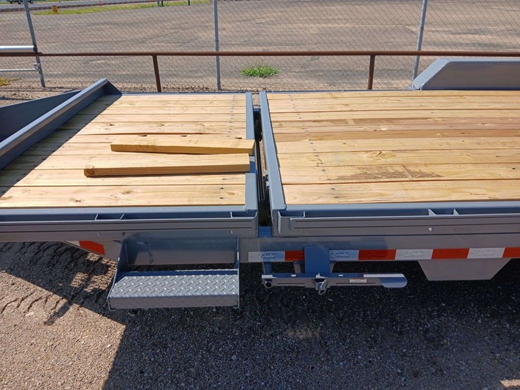 2025-delta-manufacturing,-inc.-20'-tilt-deck-flatbed-trailer-image-6
