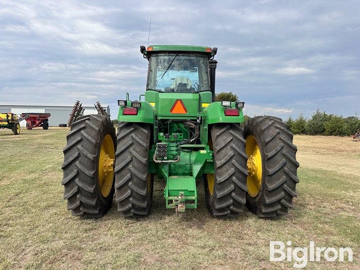 1998-john-deere-9100-image-6