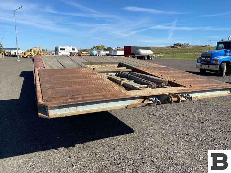 1985-king-load-image-7