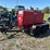 #117-•-lincoln-sae-400-arc-welder-trailer-mounted-image-3