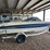 2005-bayliner-195br,-inboard-mercruiser-boat-image-2