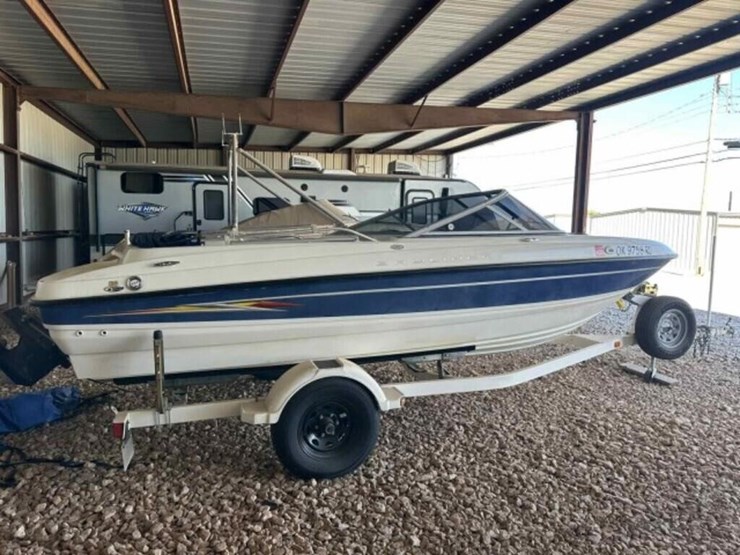 2005-bayliner-195br,-inboard-mercruiser-boat-image-2