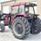 case-ih-5140-image-7