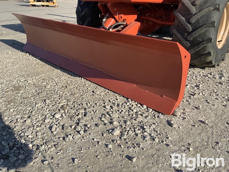 2000-ditch-witch-3700dd-image-10