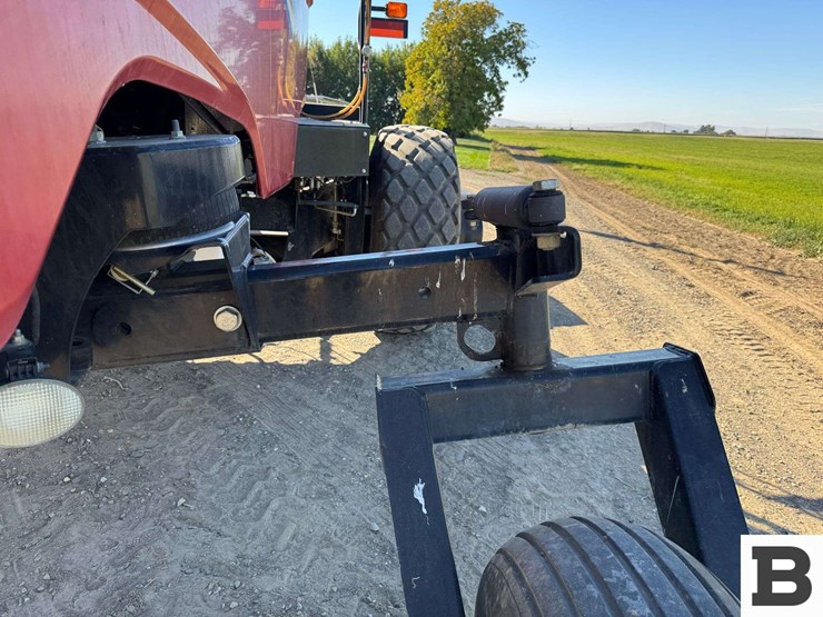 2015-new-holland-speedrower-260-image-37