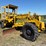 #108-•-galion-motor-grader-image-1