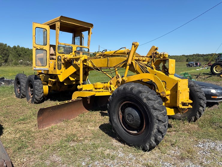 #108-•-galion-motor-grader-image-1