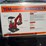 #l57-005-•-2025-tpm-16-mini-excavator-(gasoline)-image-21