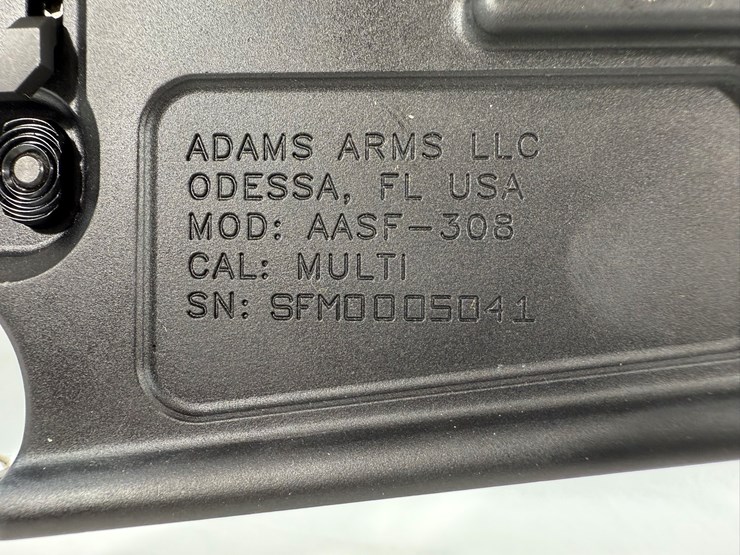 #22801-•-unused-adams-arms-6.5-multi-cal-semi-automatic-rifle-sfm0005041-image-47