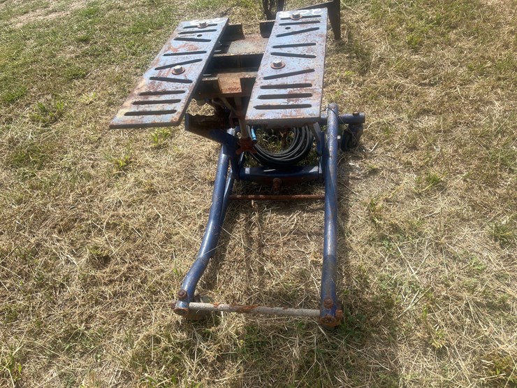 #203-•-eletric-lift-image-5