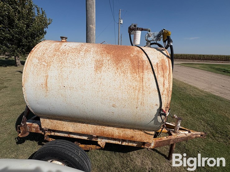 homemade-fuel-trailer-image-4