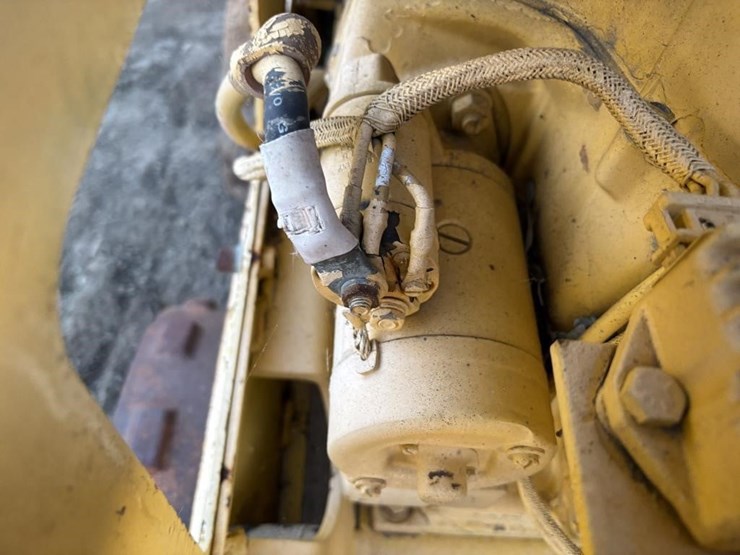 1990-vermeer-tc24-image-19