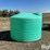 1500-gallon-poly-water-storage-tank-image-5