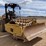 2018-caterpillar-cp56b-image-7