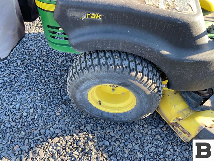 2007-john-deere-z445c-image-22