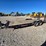 #22365-•-2016-trailerman-equipment-trailer-image-4