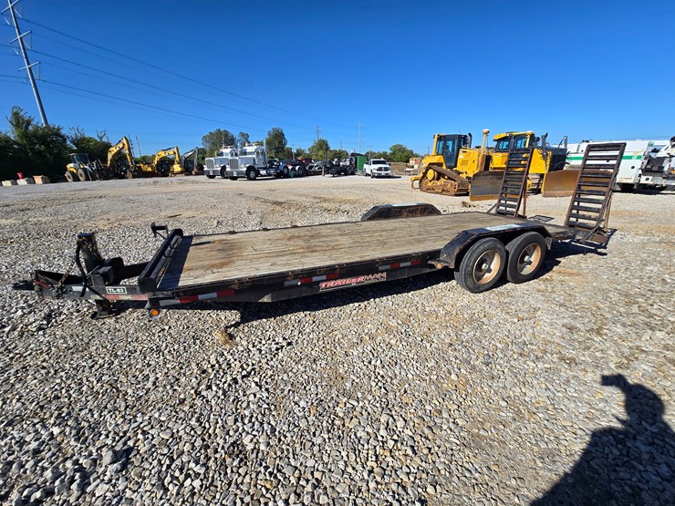 #22365-•-2016-trailerman-equipment-trailer-image-4