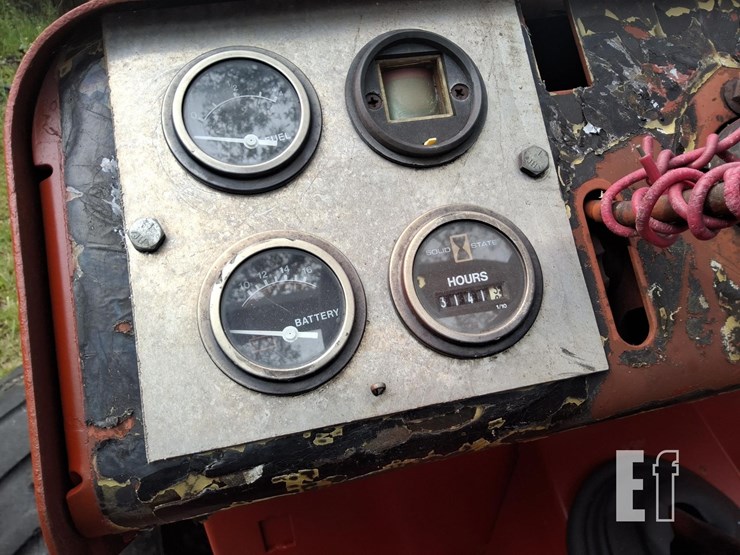 1995-ditch-witch-3610dd-lsb-image-13