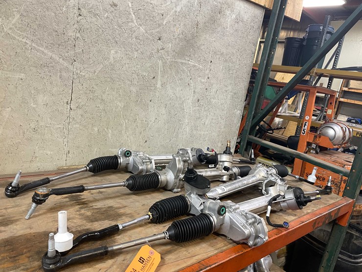 2015-magnum-300-image-2