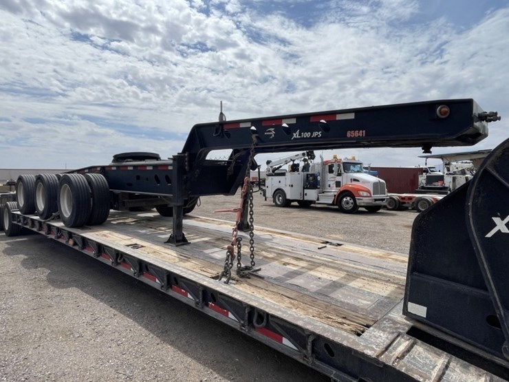 2015-specialized-xl-image-34