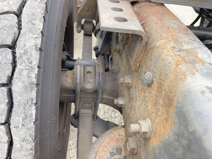 2007-international-durastar-4400-image-31