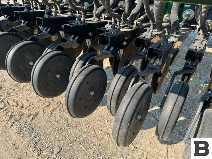 great-plains-3s-3000-image-18