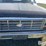 1985-ford-f350-image-13