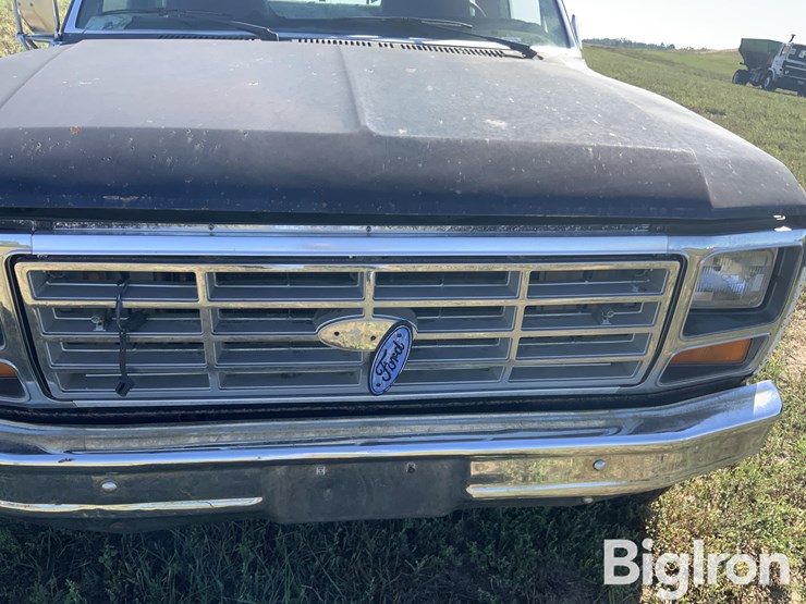 1985-ford-f350-image-13