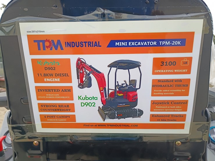 #l57-010-•-2025-tpm-20k-mini-excavator-(diesel)-image-22