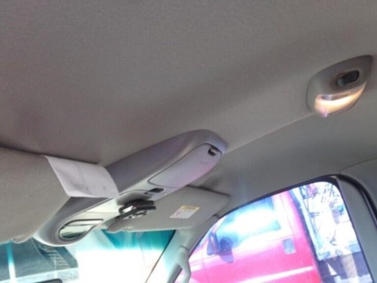 2000-ford-f150-xl-image-17