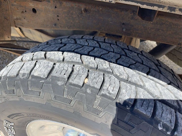 1999-ford-f150-image-60