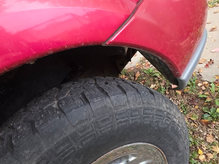 2000-lincoln-navigator-image-15