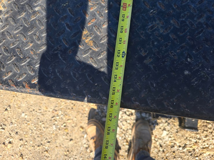 #22362-•-contract-manufacturer-pickup-truck-bed-image-36