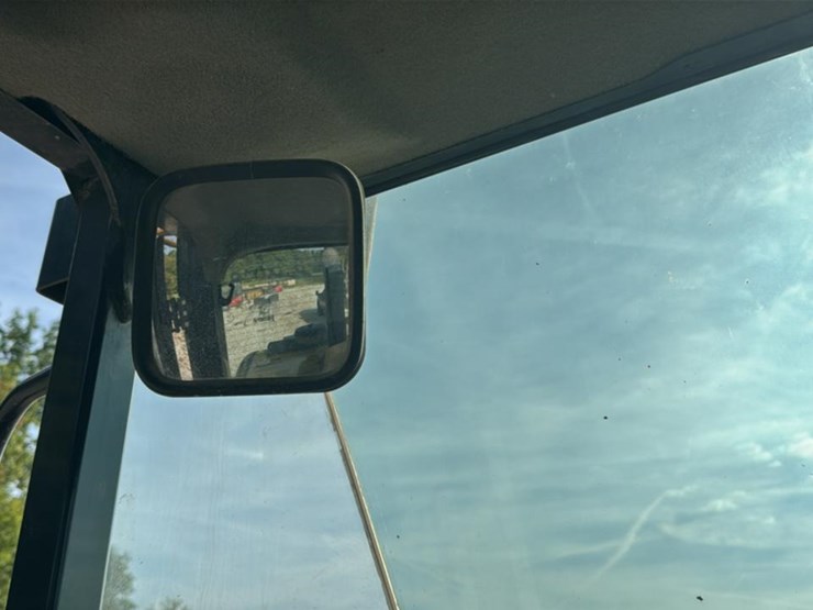 2007-caterpillar-928g-image-47