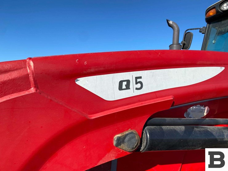 2012-massey-ferguson-5475-image-20