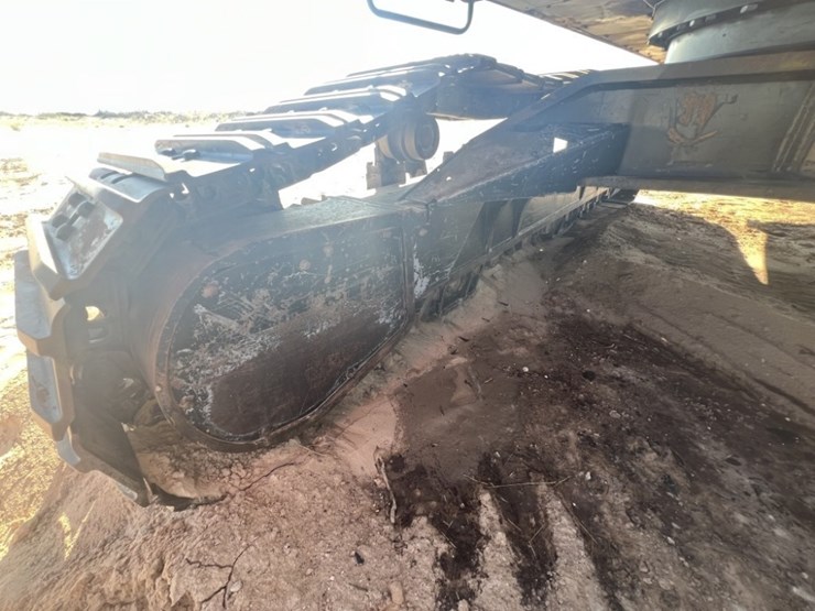 2018-hitachi-zx870-image-23