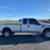 ford-f350-image-6